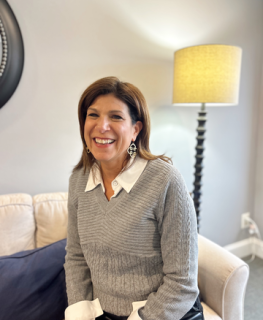 1212519672835323.3yqfH2Fd15LZfpE2fJzZ_height640