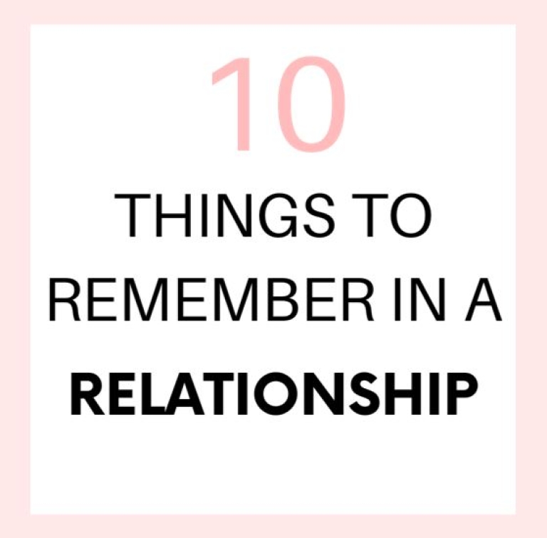 2020-06-08 08_38_34-10 Things to Remember in a Relationship... - ELLDUCLOS