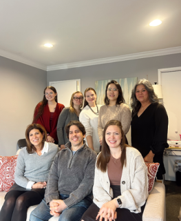 1212519674886887.7G0eQiGVtQzisW6r9TBs_height640